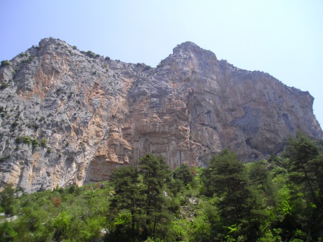 alpes_maritimes_24.jpg